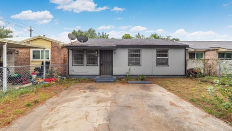 Photo of 7888 Gallahad Street, Houston, TX 77078 (MLS # 6731959)