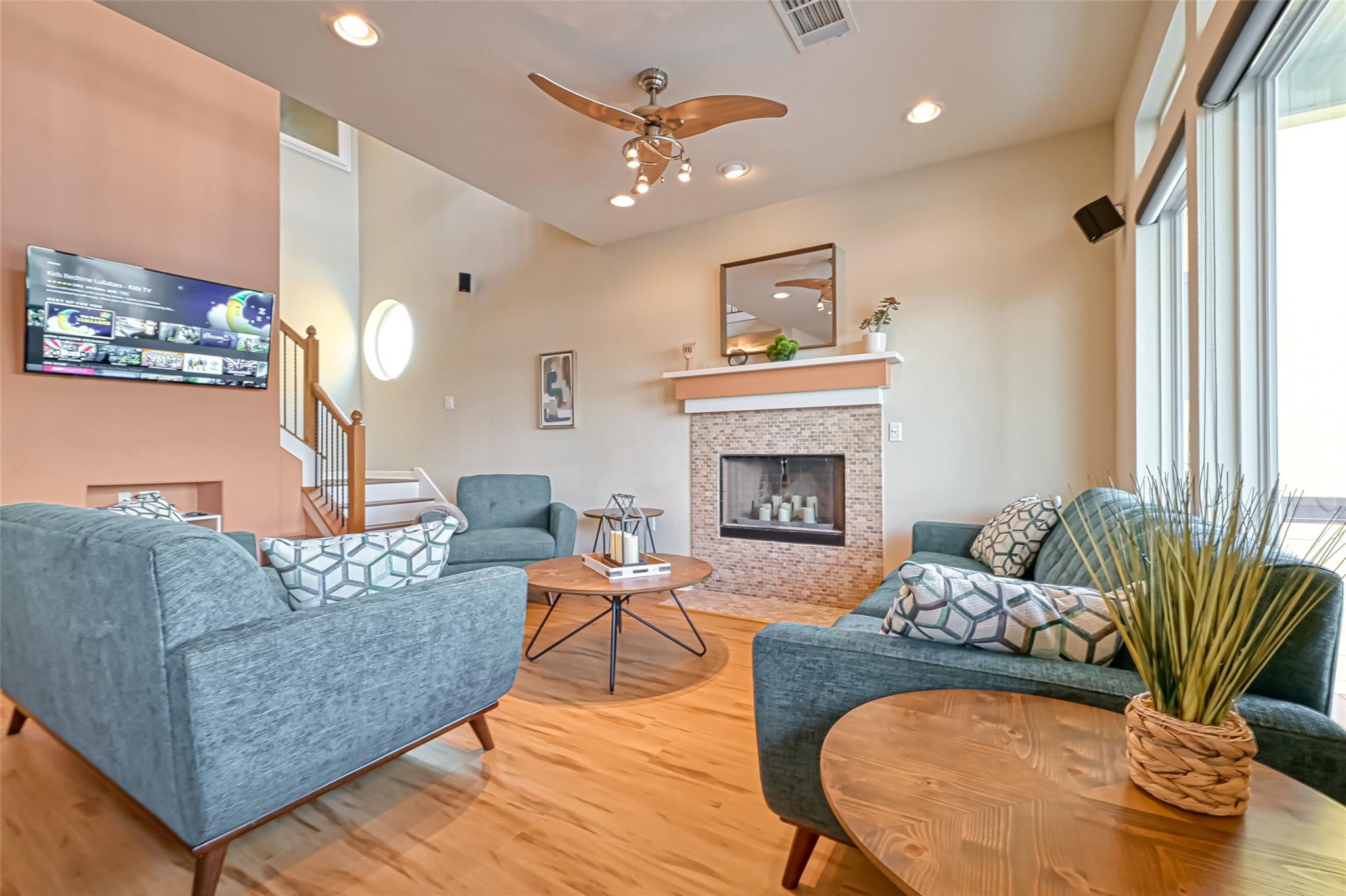 2102 Todville Road 9