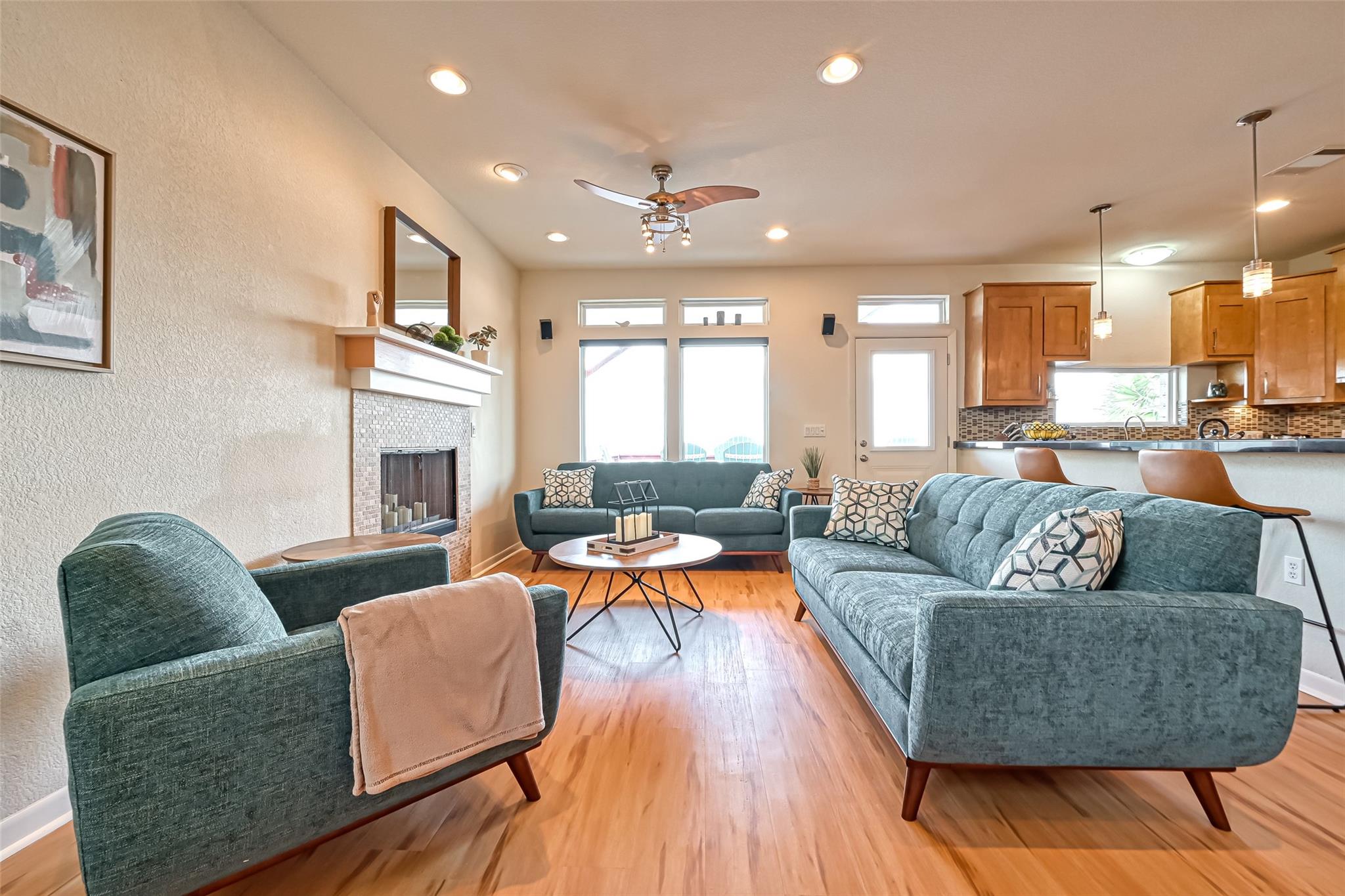 2102 Todville Road 9