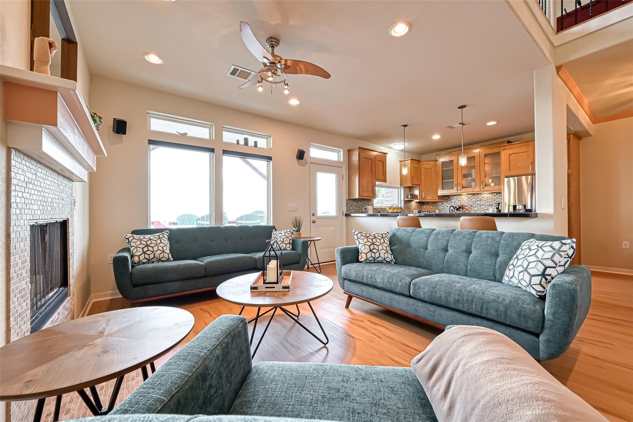 2102 Todville Road 9