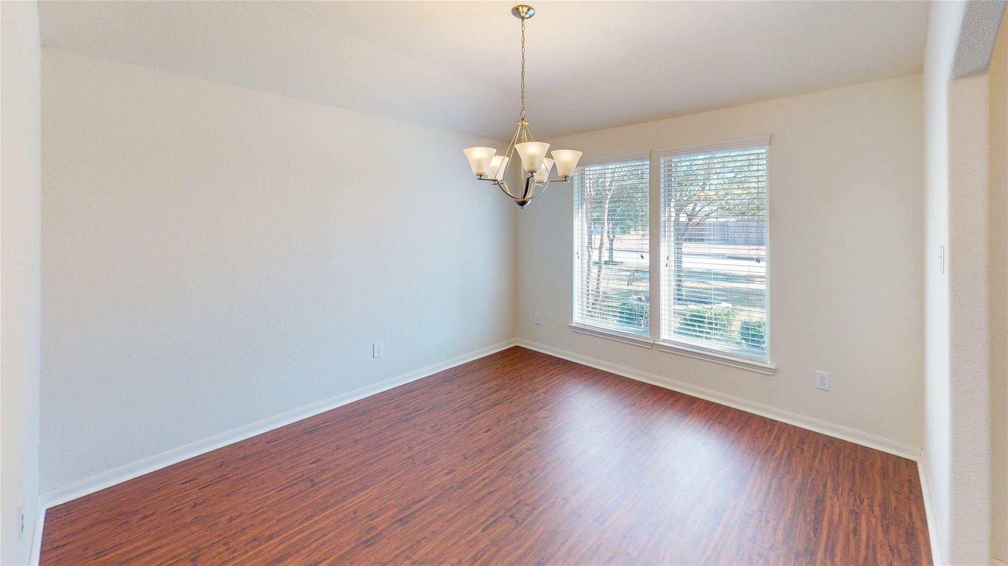 2607 Patricia Crossing