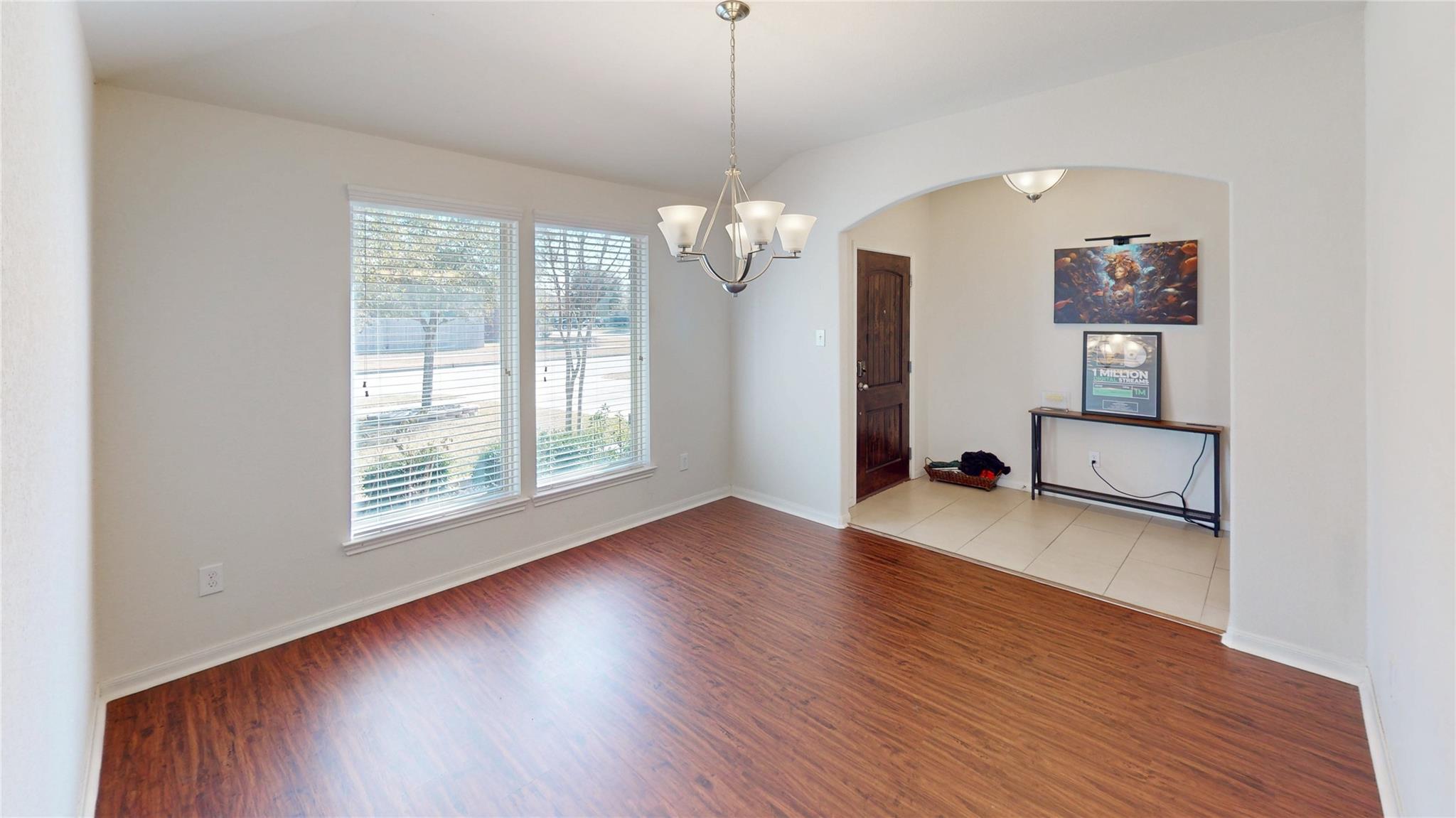 2607 Patricia Crossing