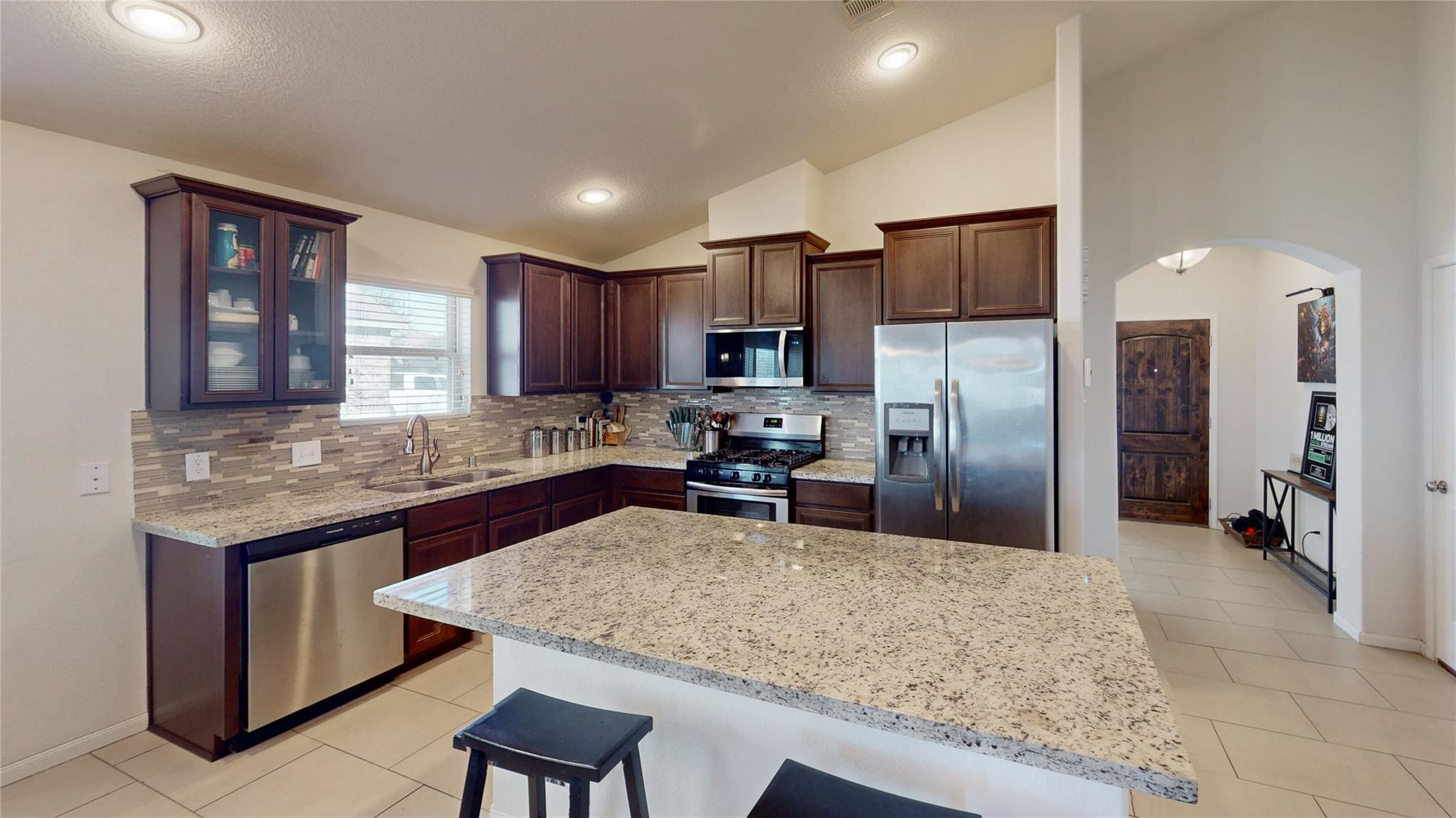 2607 Patricia Crossing