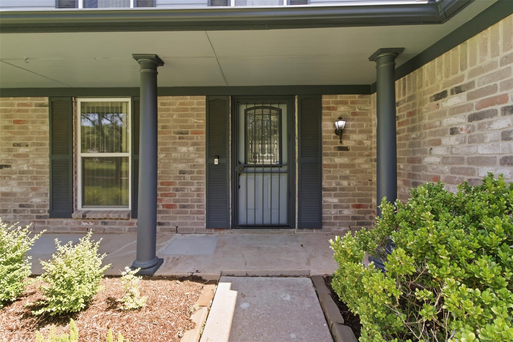 3226 Lakefield Way