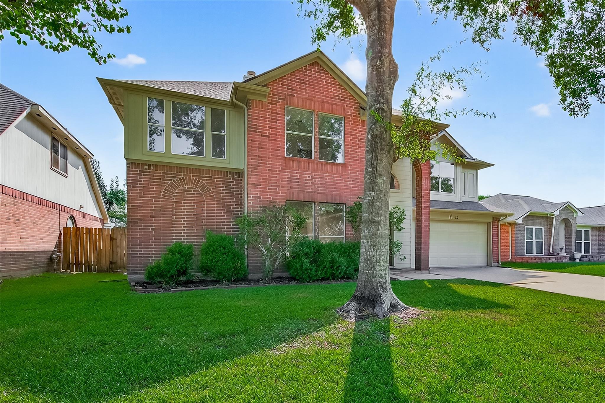 1826 Oak Valley