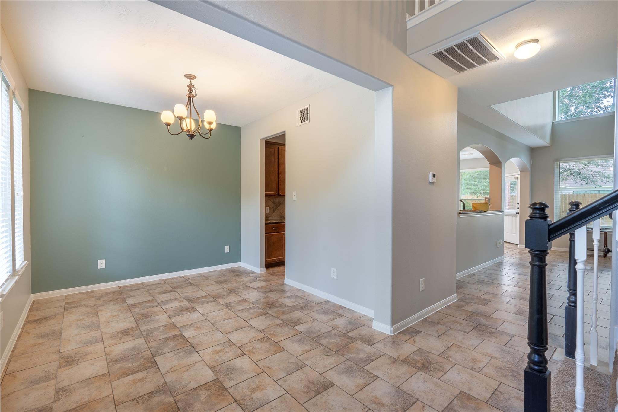 12202 Brightwood Drive