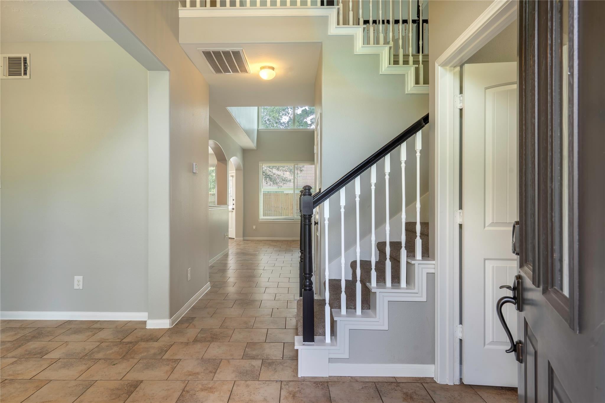 12202 Brightwood Drive