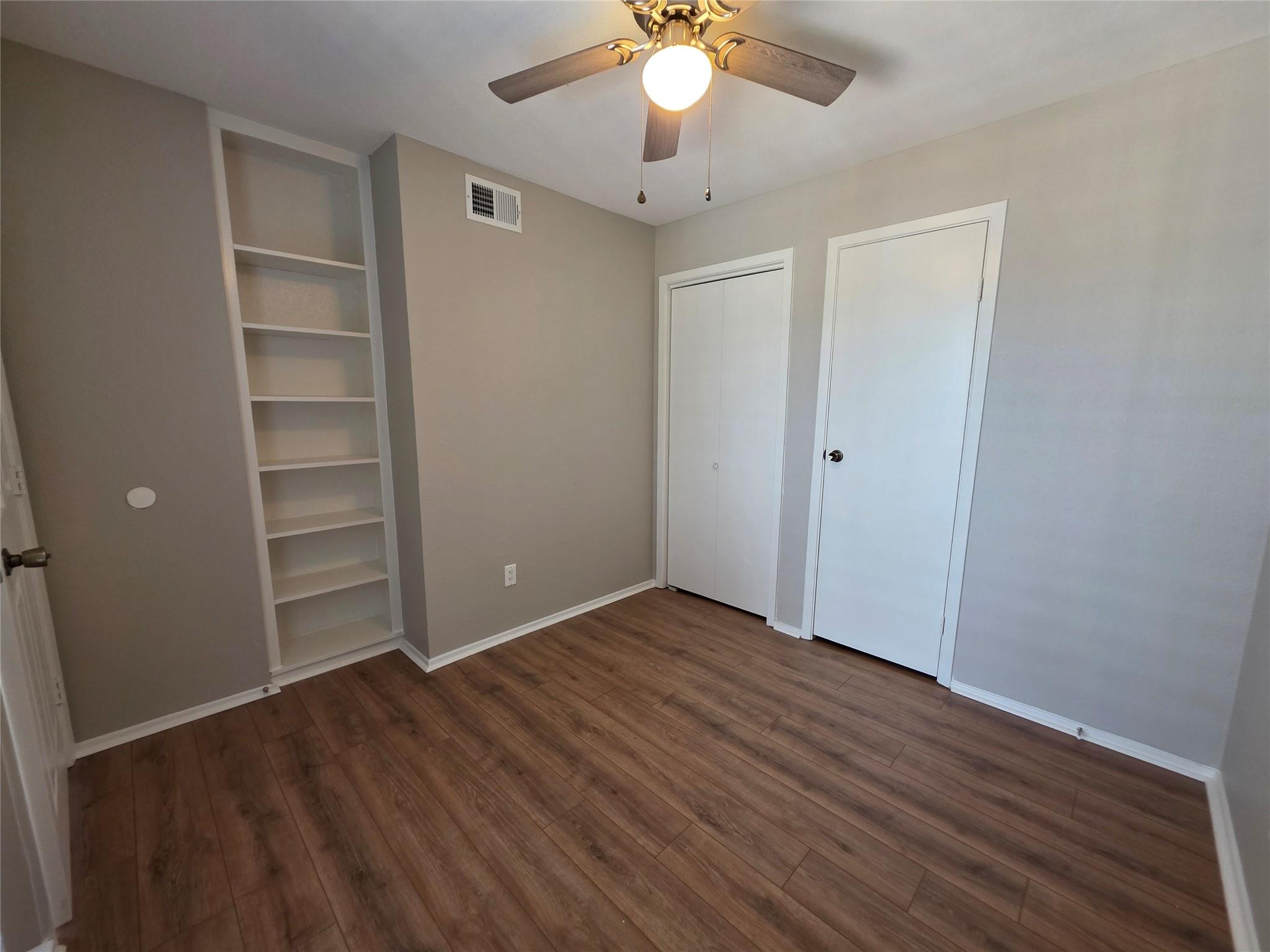 18519 Egret Bay Boulevard 1714