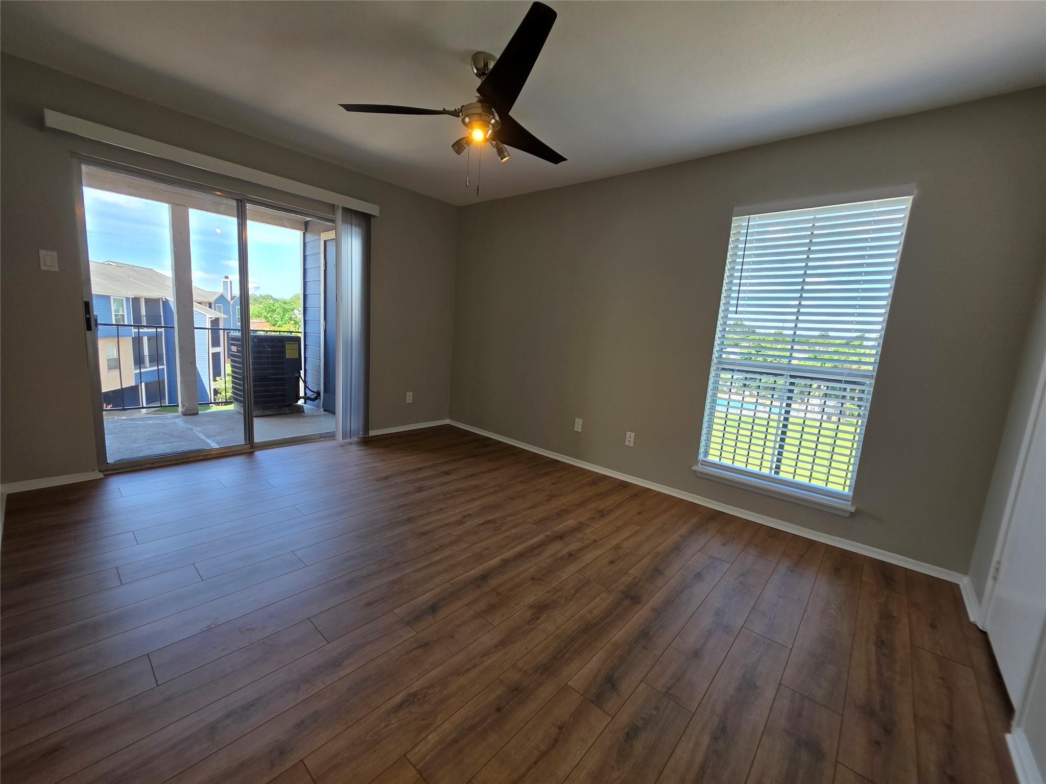 18519 Egret Bay Boulevard 1714