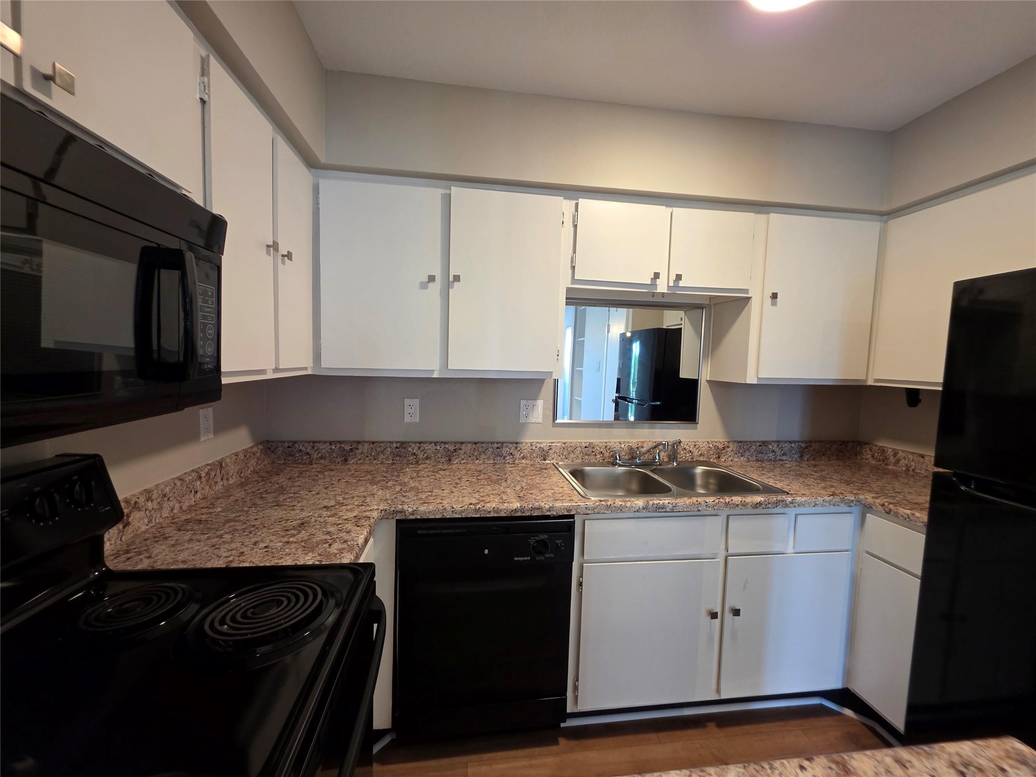 18519 Egret Bay Boulevard 1714