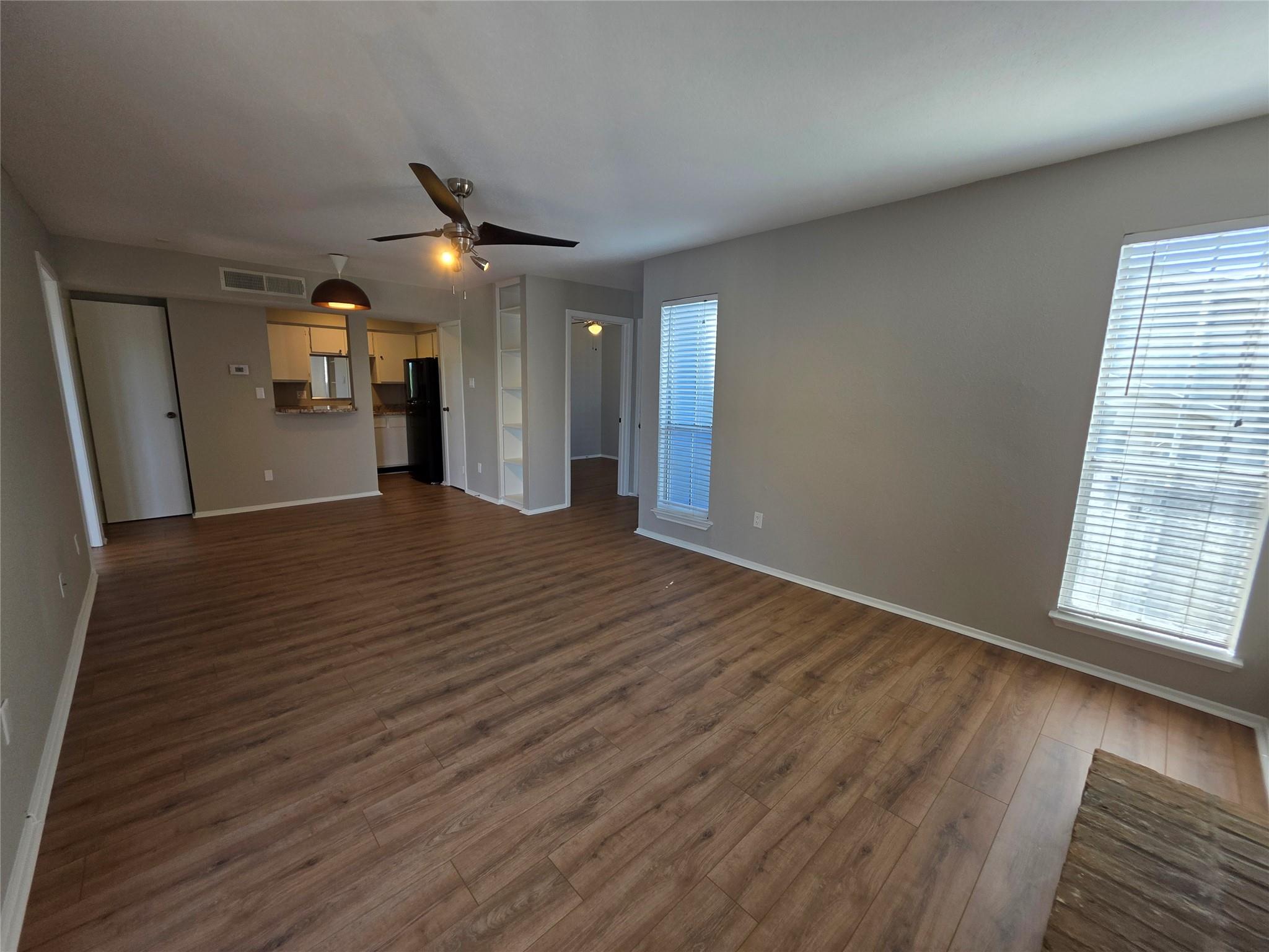 18519 Egret Bay Boulevard 1714