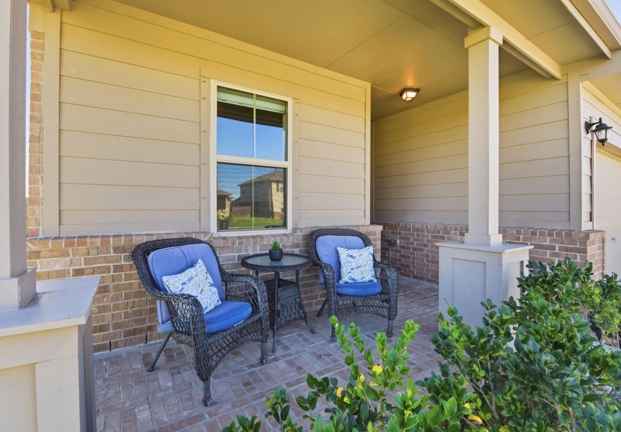 410 Walnut Branch Drive