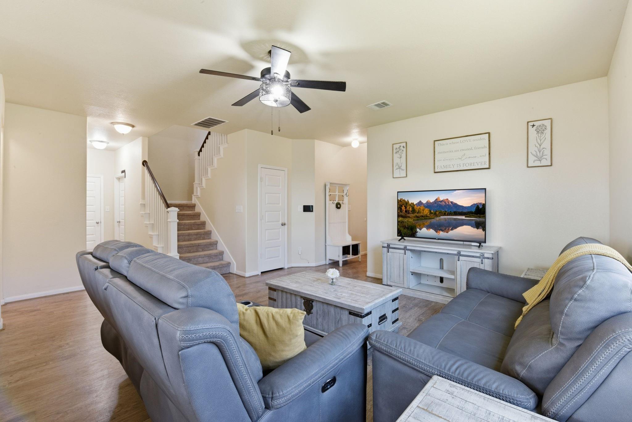 410 Walnut Branch Drive