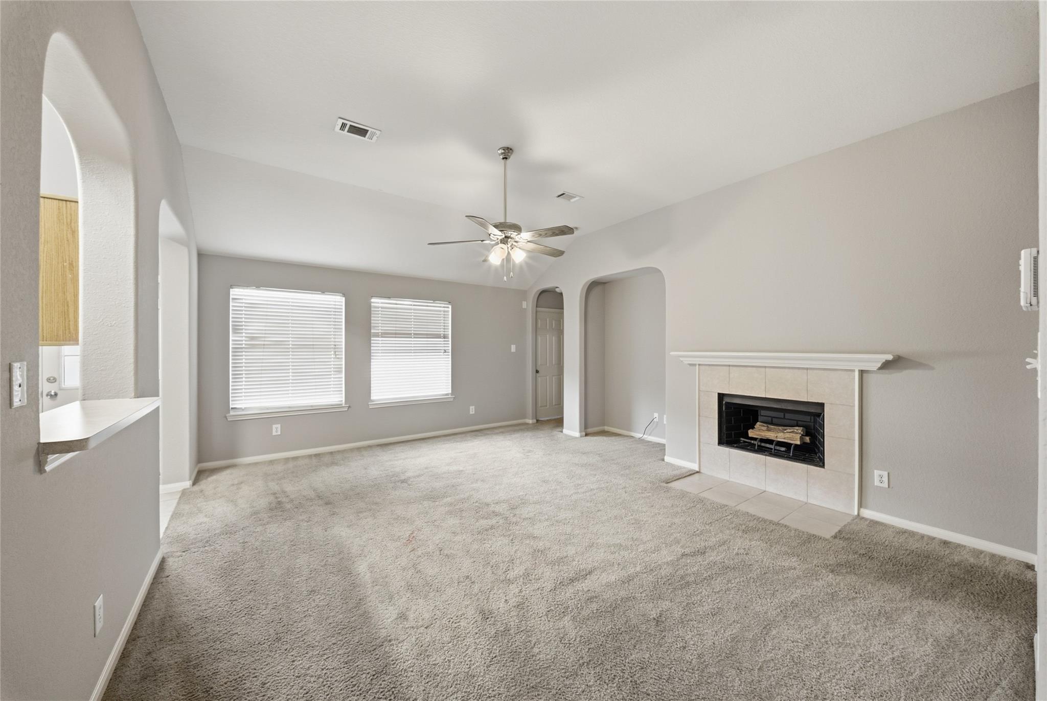 4039 Hawthorne Glen Court