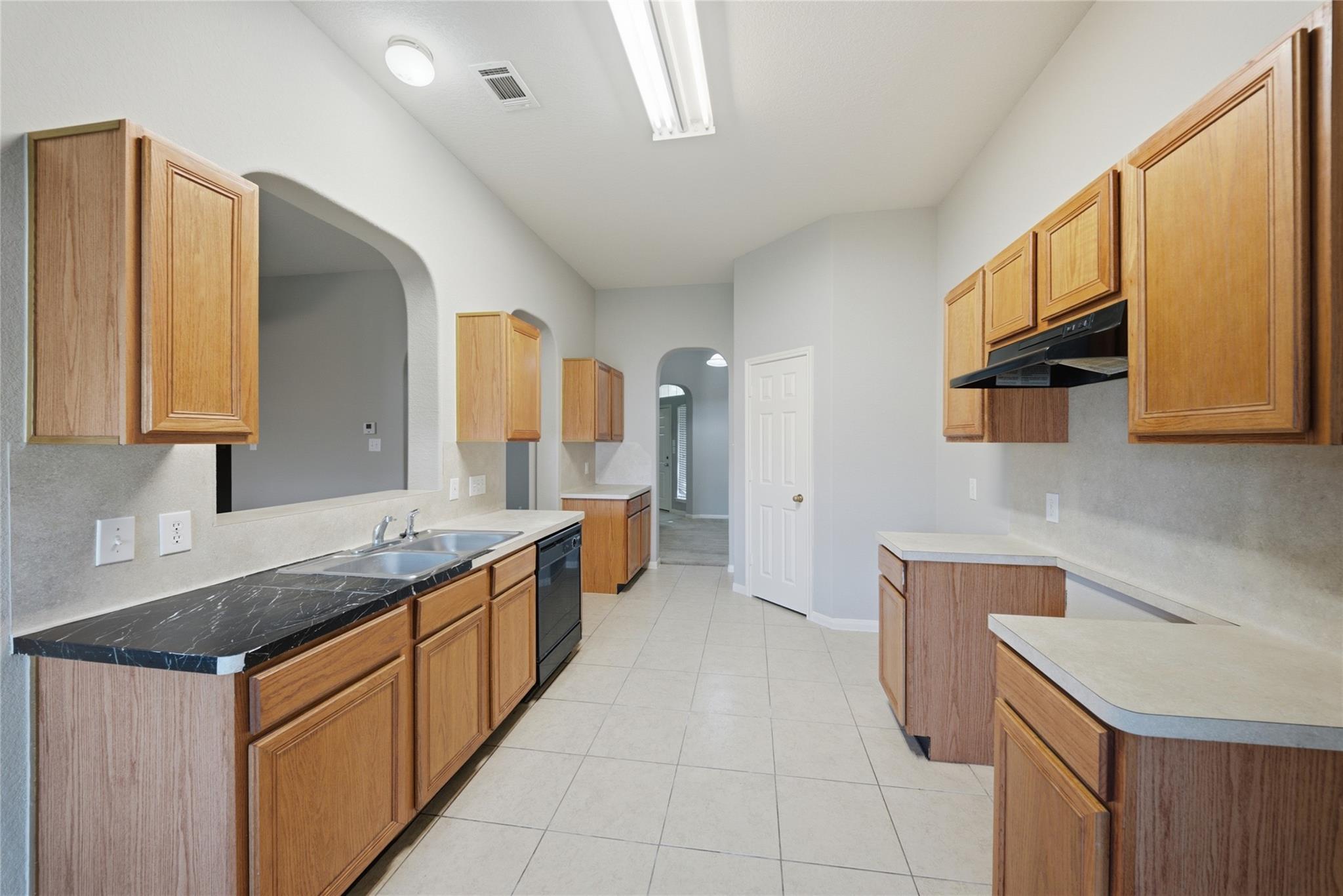 4039 Hawthorne Glen Court