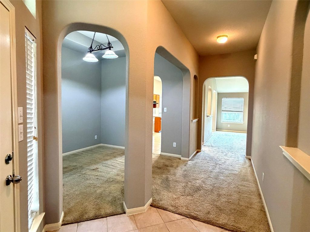Photo of 4039 Hawthorne Glen Court, Fresno, TX 77545 (MLS # 98408057)