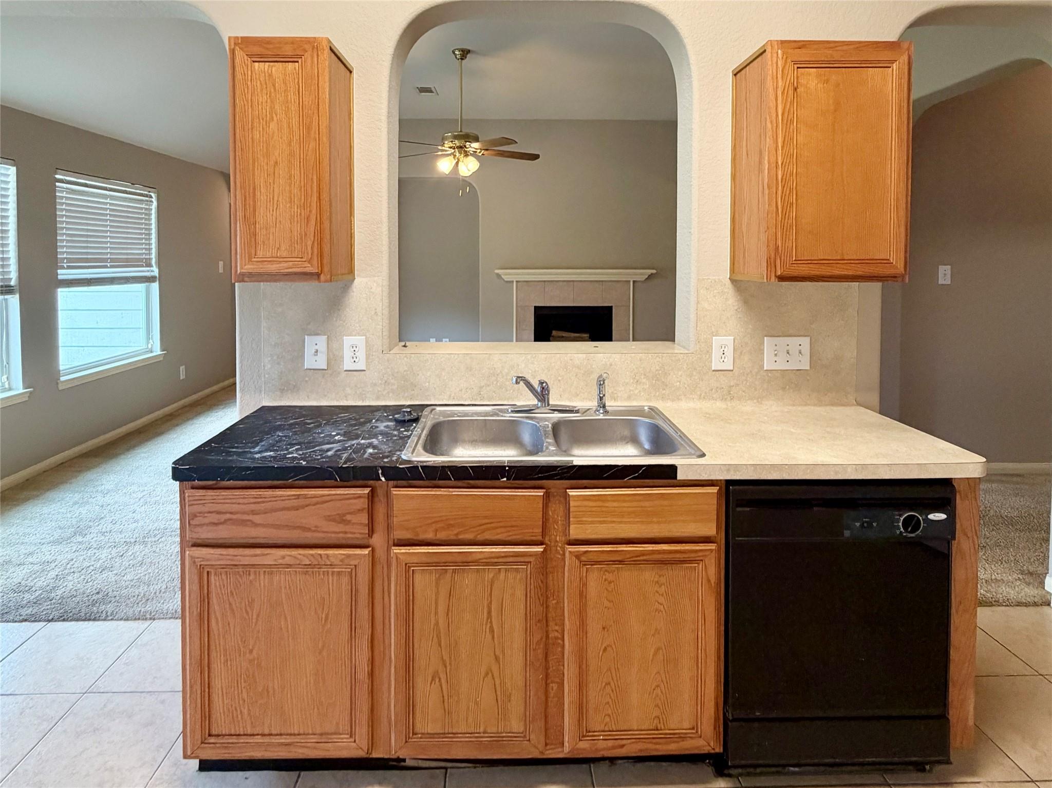 4039 Hawthorne Glen Court