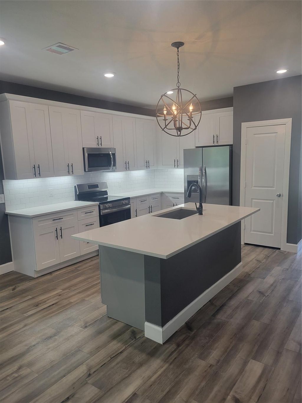 Photo of 4354 Phlox Street St, Houston, TX 77051 (MLS # 83367462)