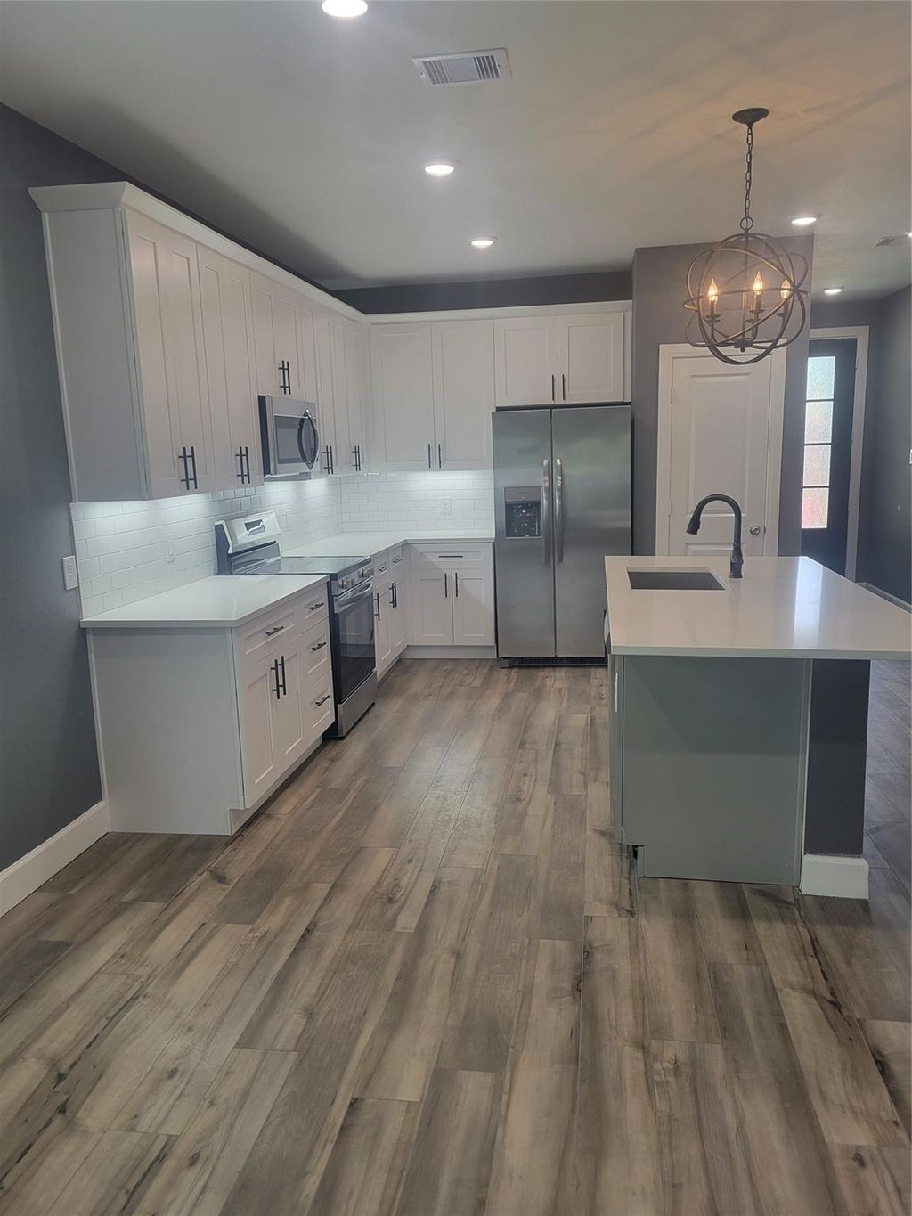 Photo of 4354 Phlox Street St, Houston, TX 77051 (MLS # 83367462)