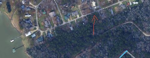 Photo of 19 Bluebonnet, Livingston, TX 77351 (MLS # 93353847)