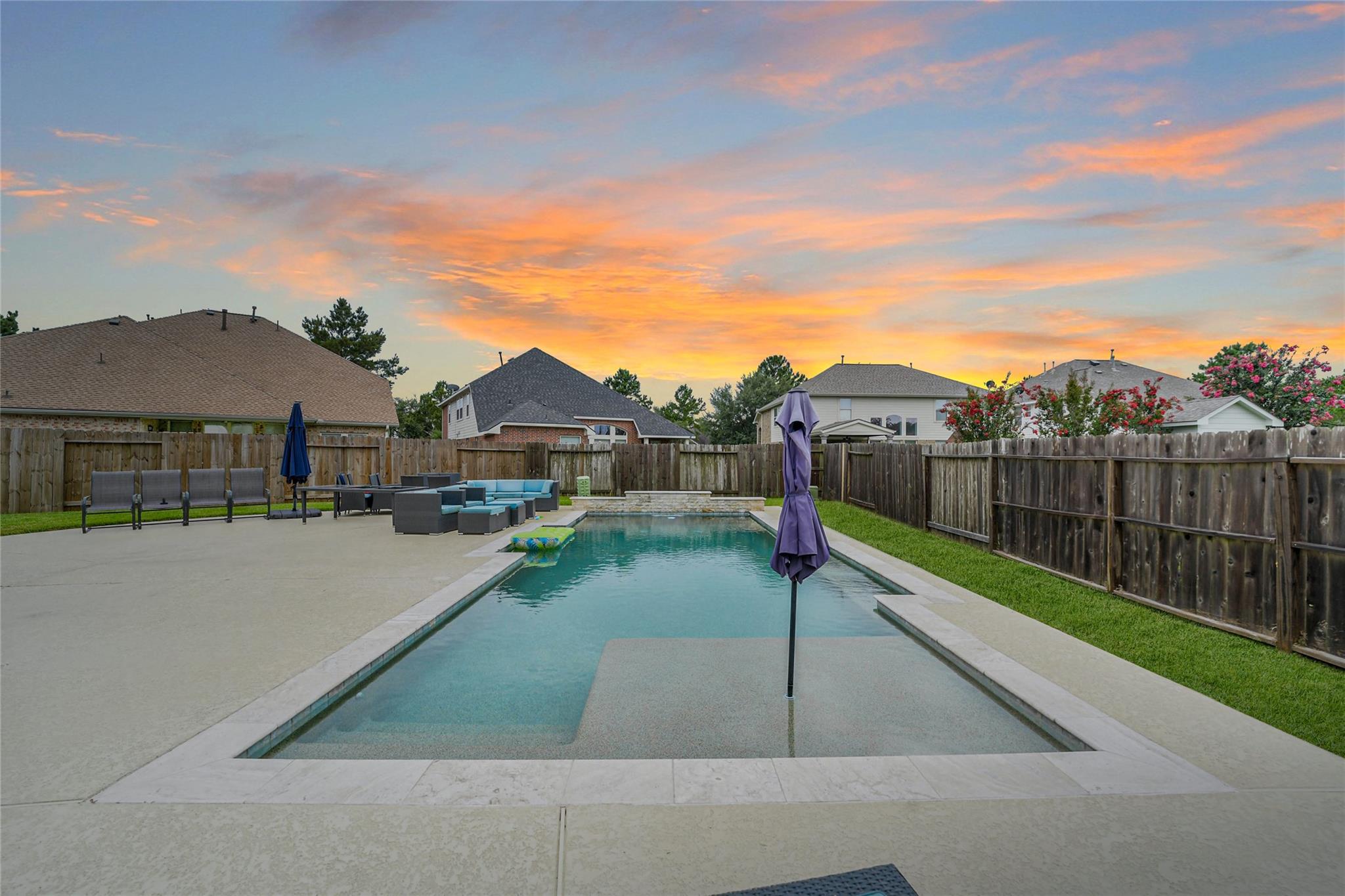 19503 Hayden Grove Drive