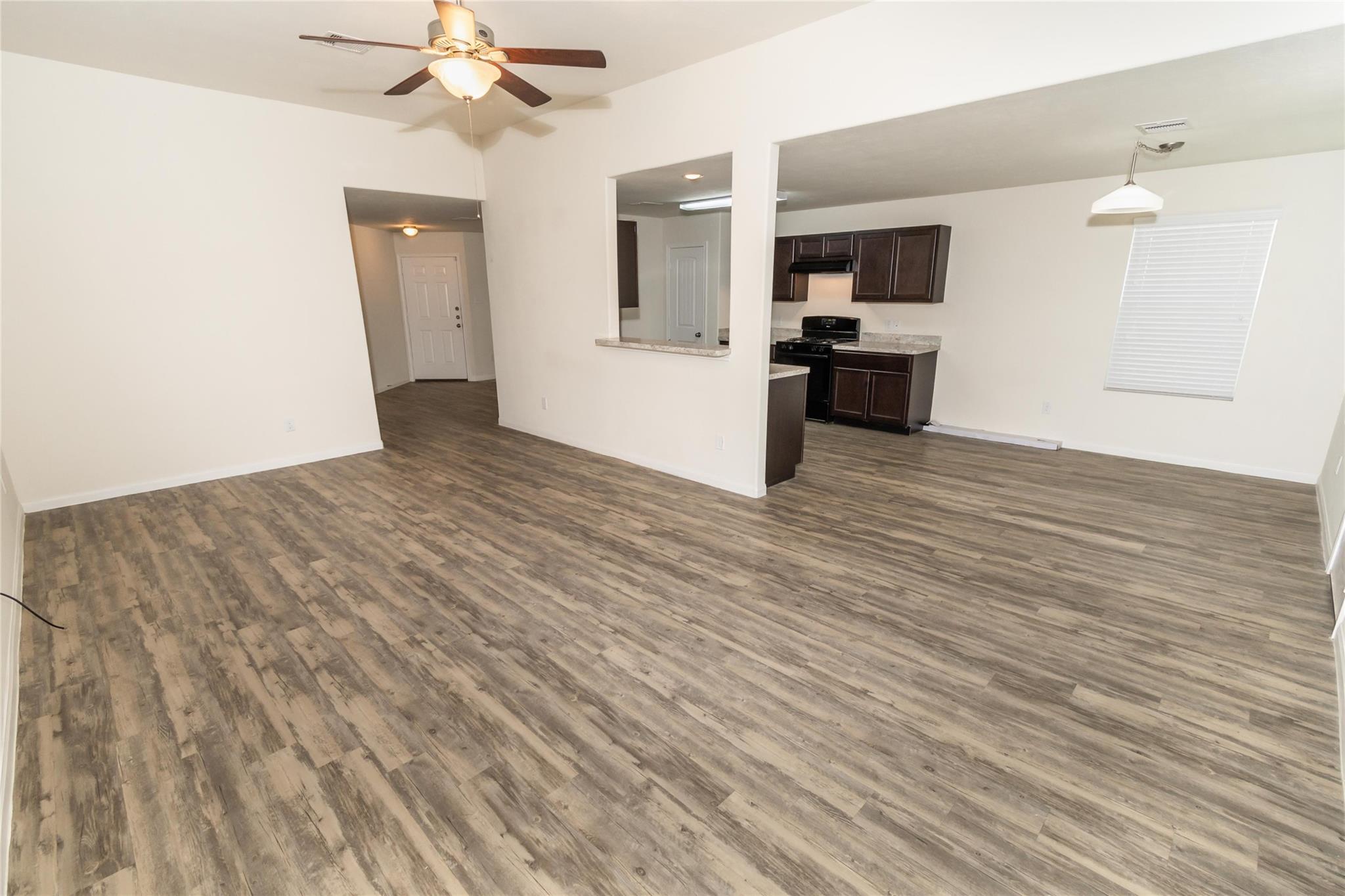 2619 Montecito Lane