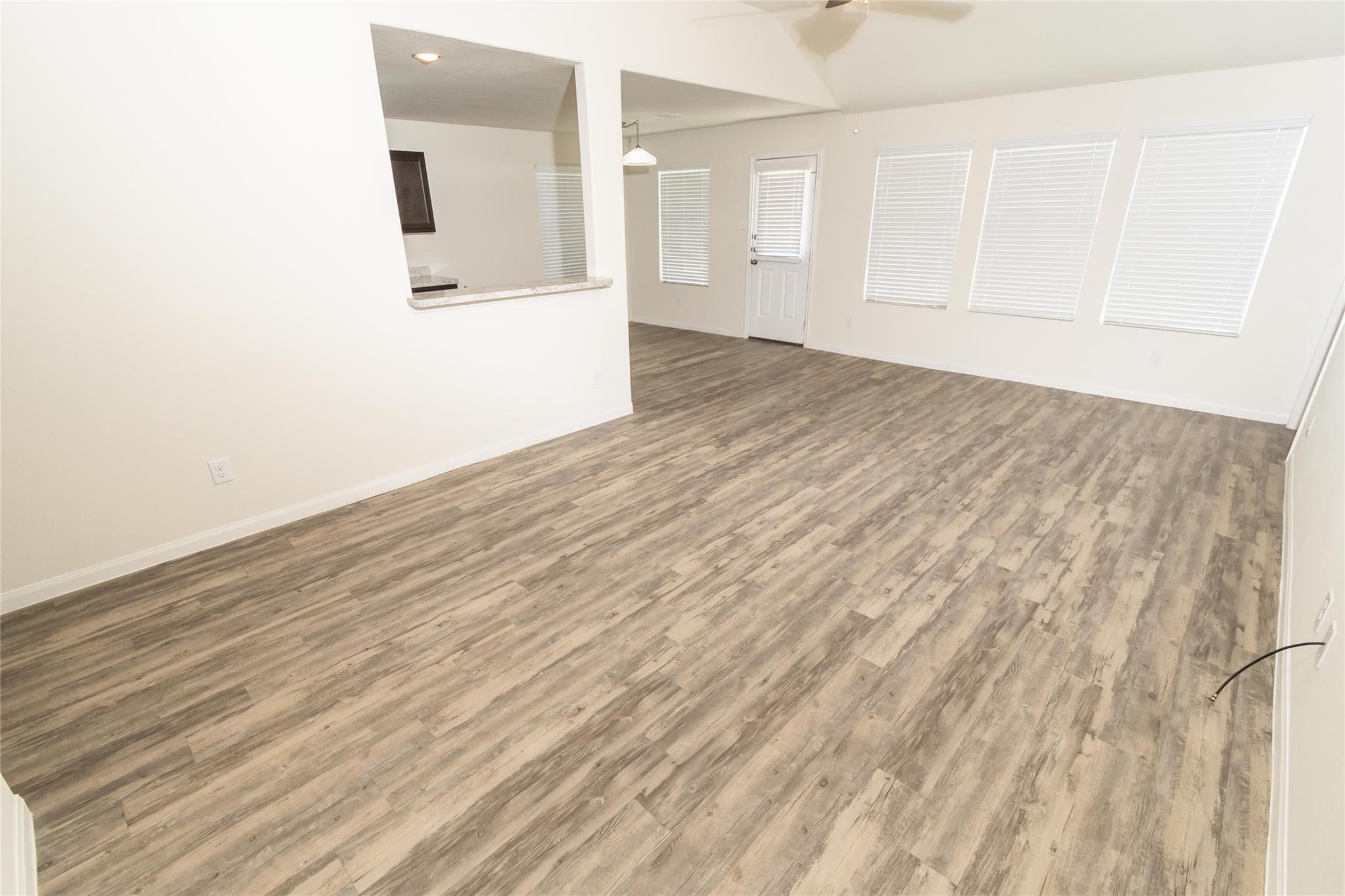 2619 Montecito Lane