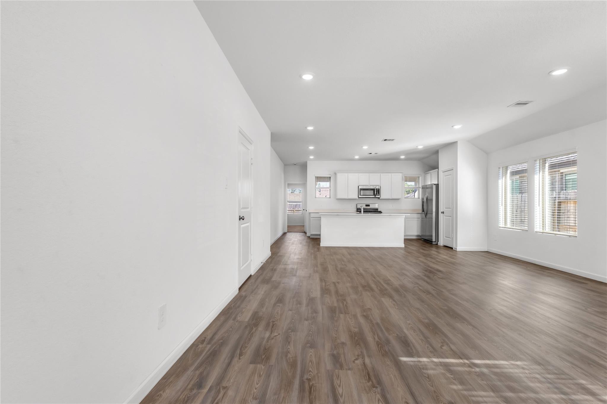 3149 Catalonion Court