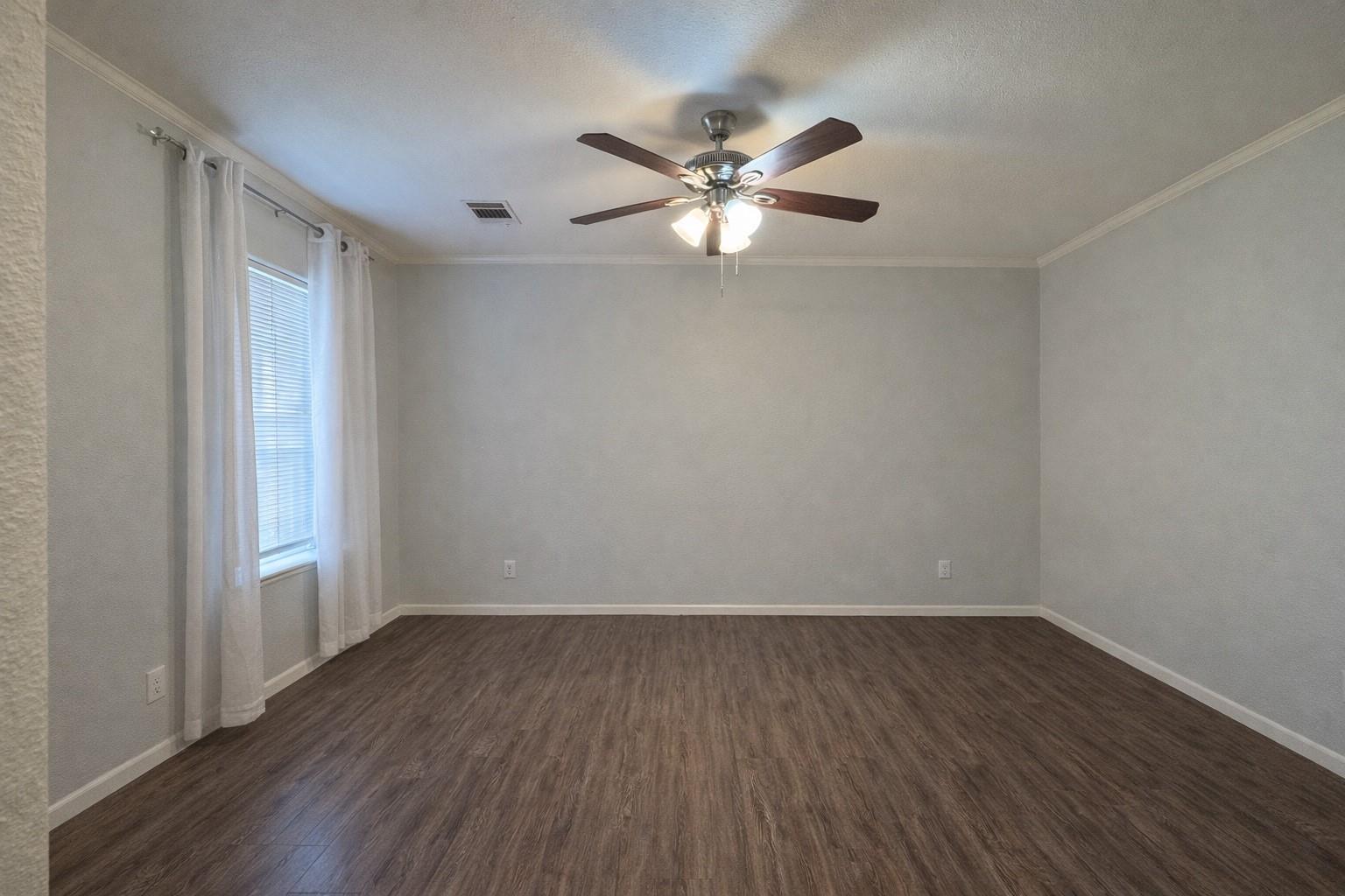 21411 Berry Ridge Lane