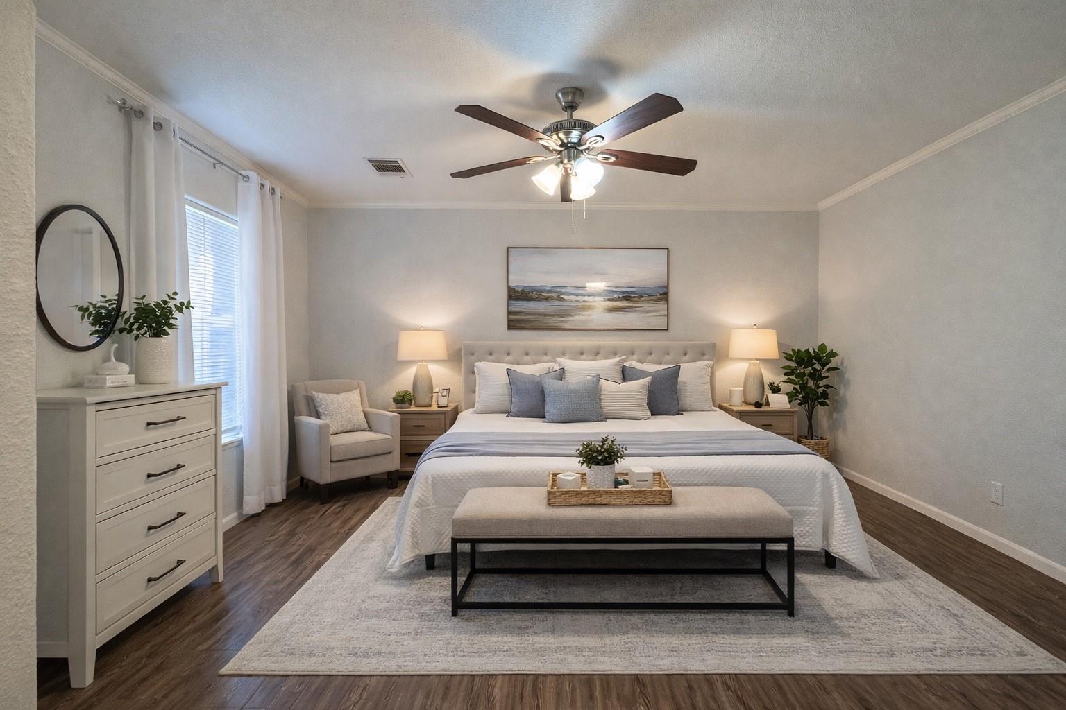 21411 Berry Ridge Lane