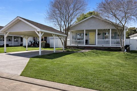 Photo of 21411 Berry Ridge Lane, Tomball, TX 77375 (MLS # 2677381)