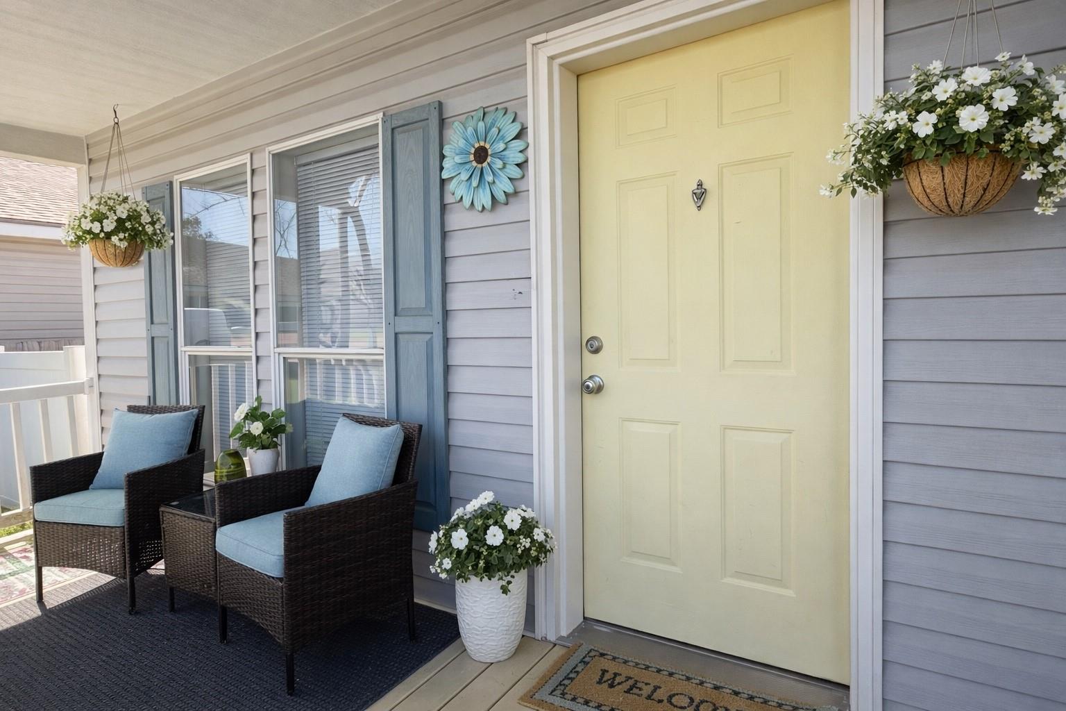 21411 Berry Ridge Lane