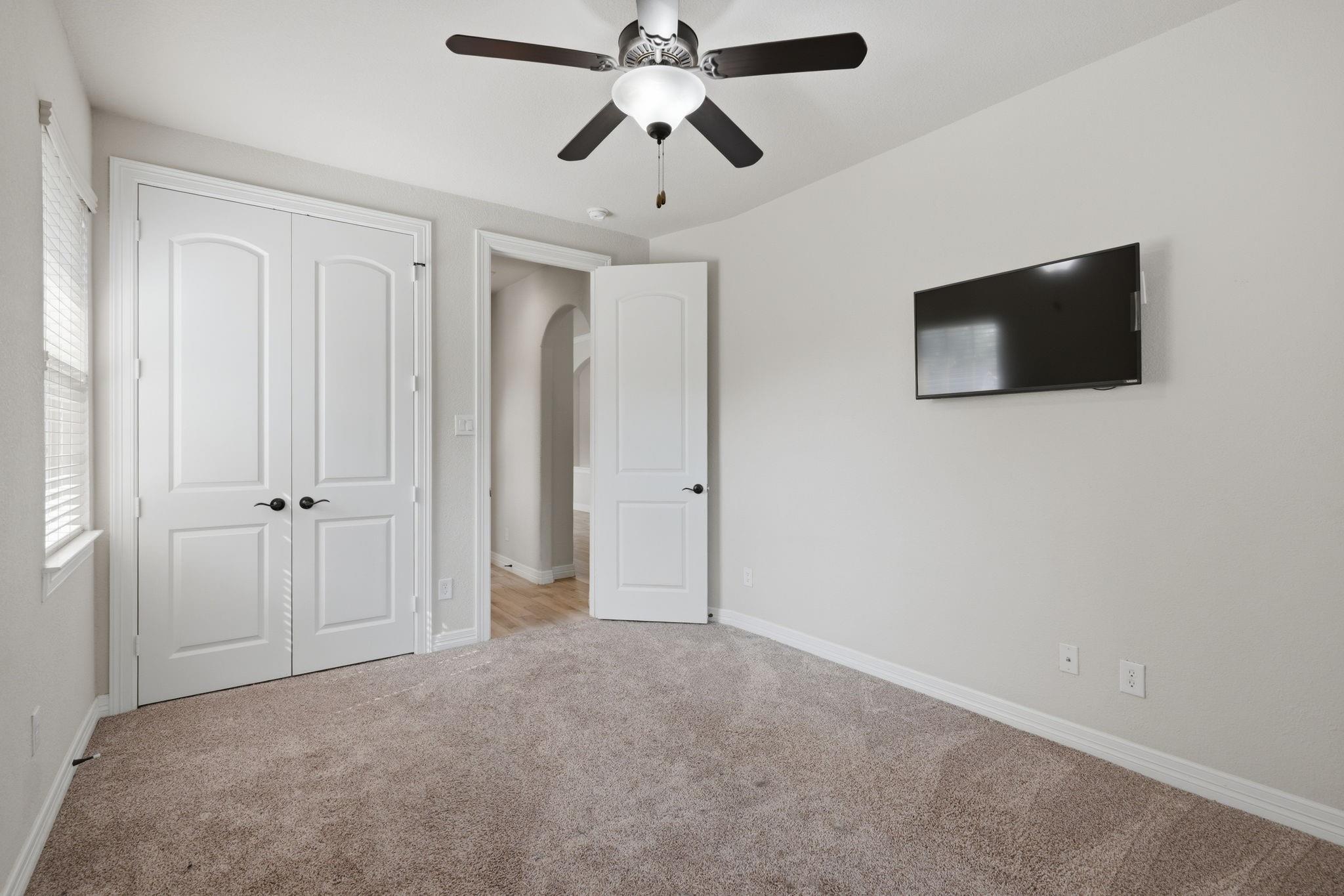 33107 Whickham Circle