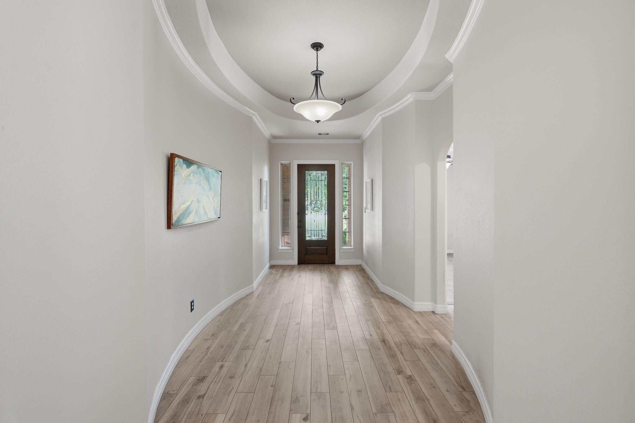 33107 Whickham Circle