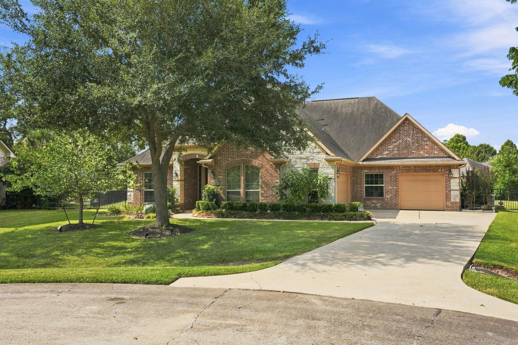 33107 Whickham Circle