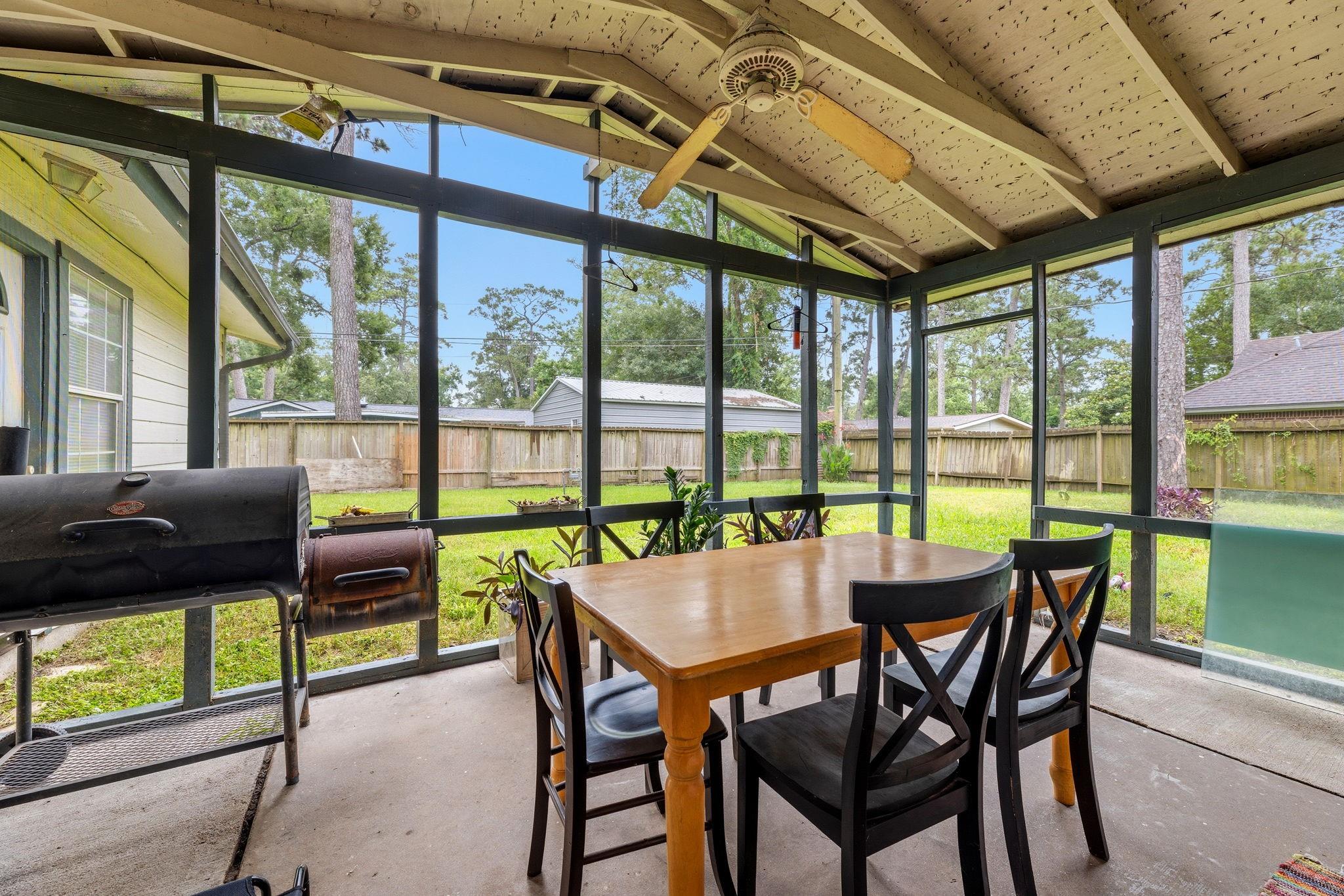 1034 Royal Oak Drive