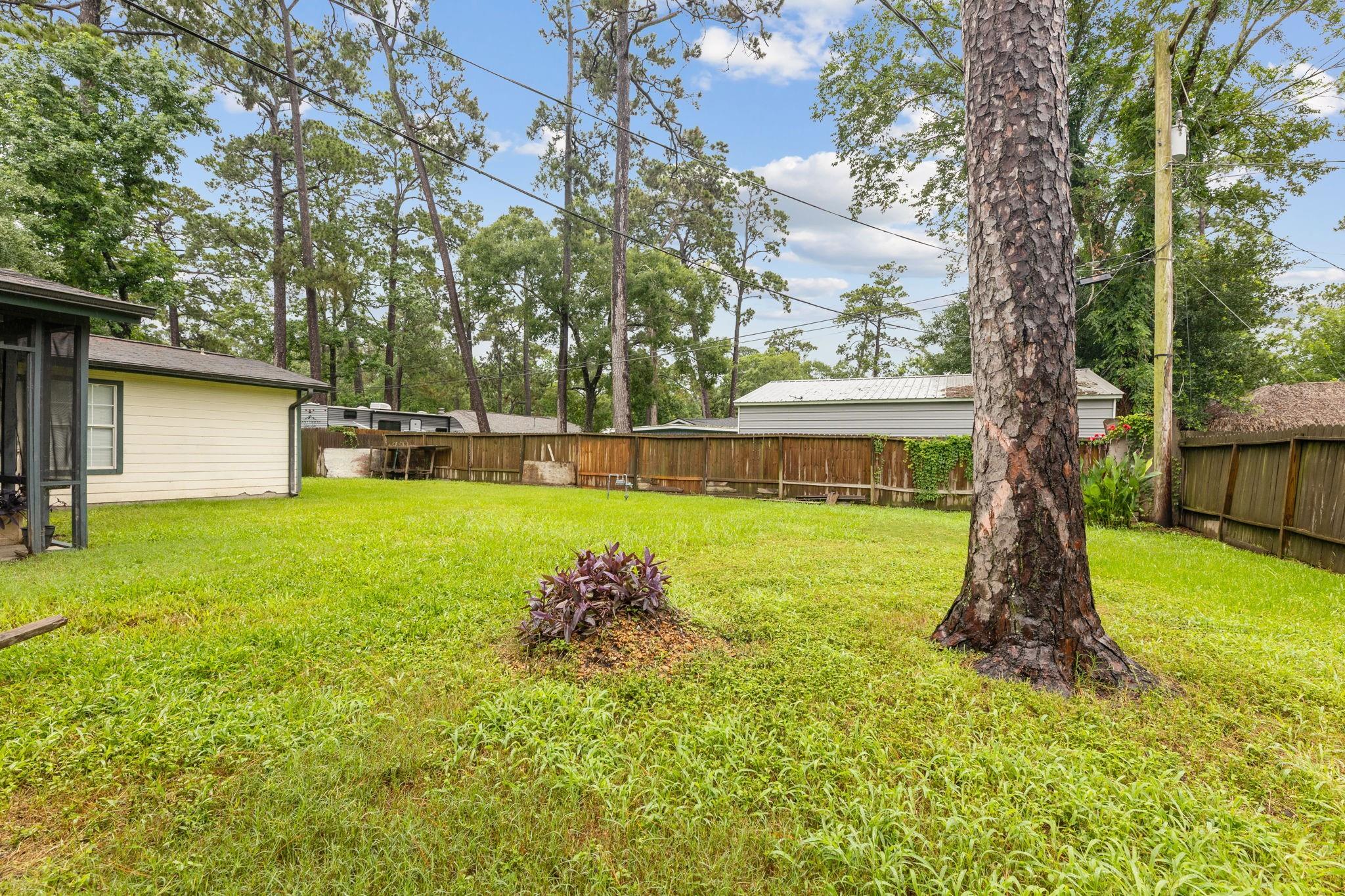 1034 Royal Oak Drive