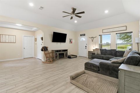 Homes For Rent - 16529 Kingsbury Drive<br/> Conroe, TX 77303