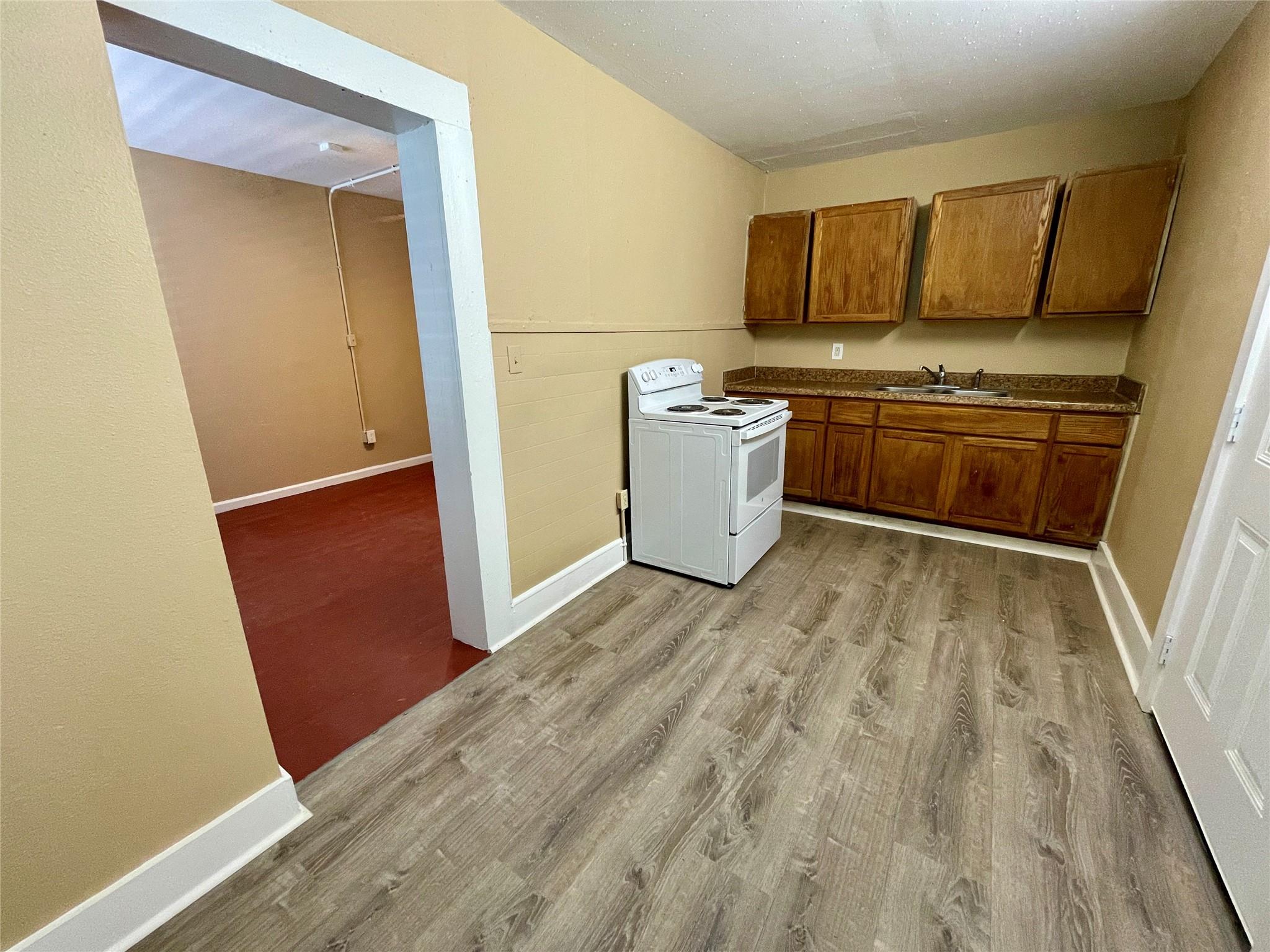 1814 Avenue M 1/2 1