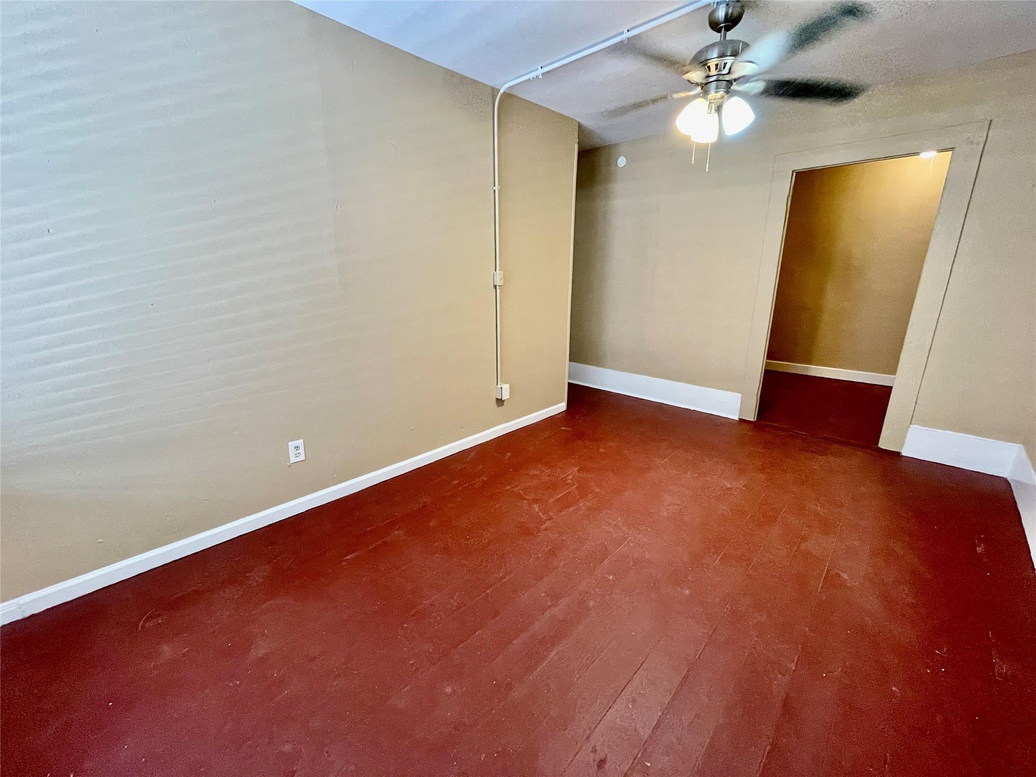 1814 Avenue M 1/2 1