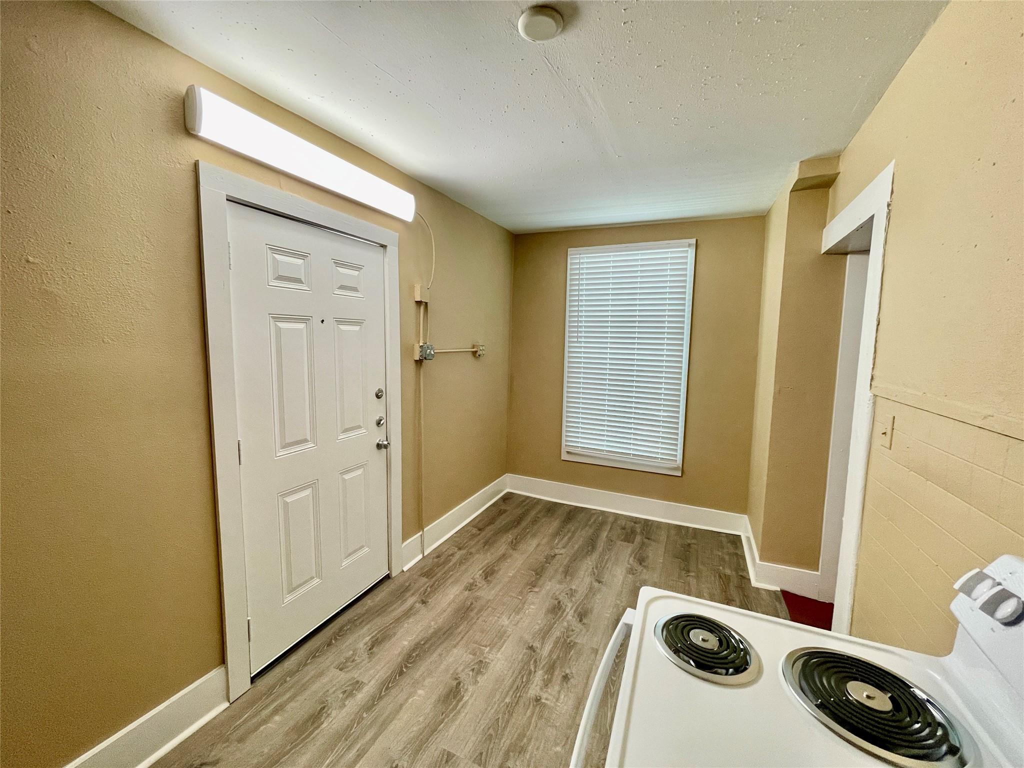 1814 Avenue M 1/2 1