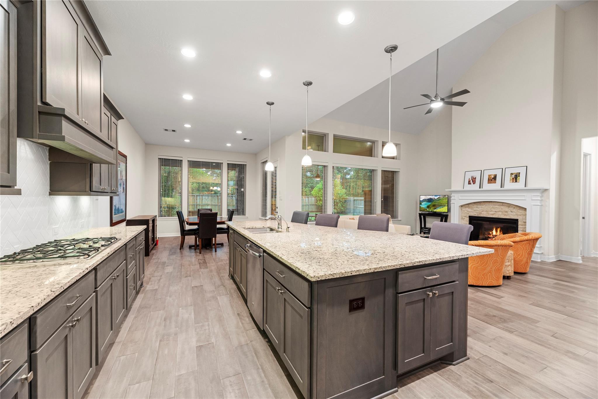 19711 Green Imperial Lane