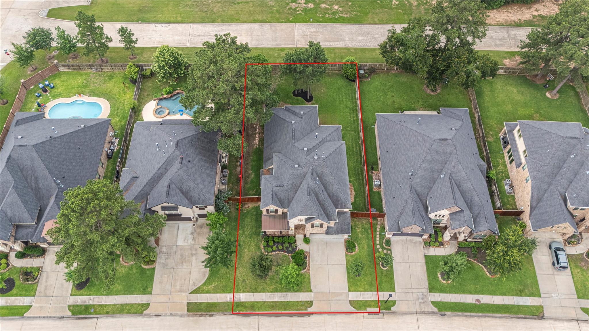 19711 Green Imperial Lane