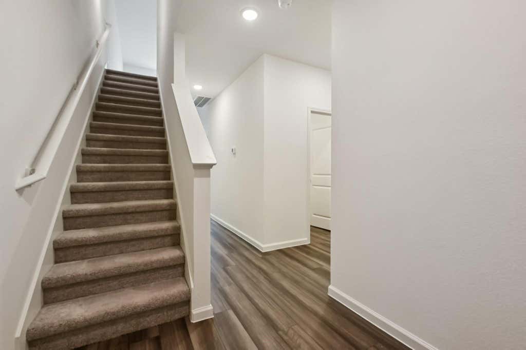 Photo of 2431 Evergreen Falls Drive, Crosby, TX 77532 (MLS # 37506339)