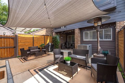 Photo of 16522 Space Center Boulevard, Houston, TX 77058 (MLS # 23325103)