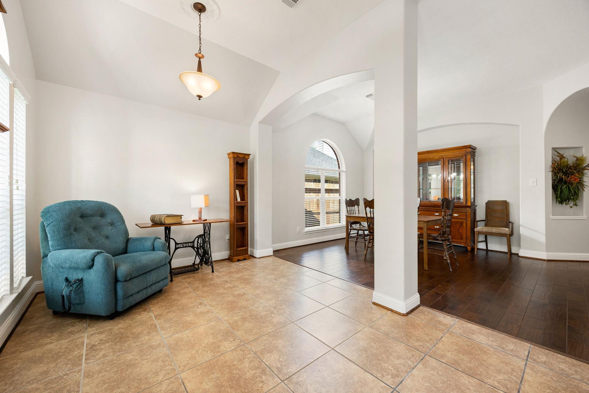 6515 Rustling Timbers Lane