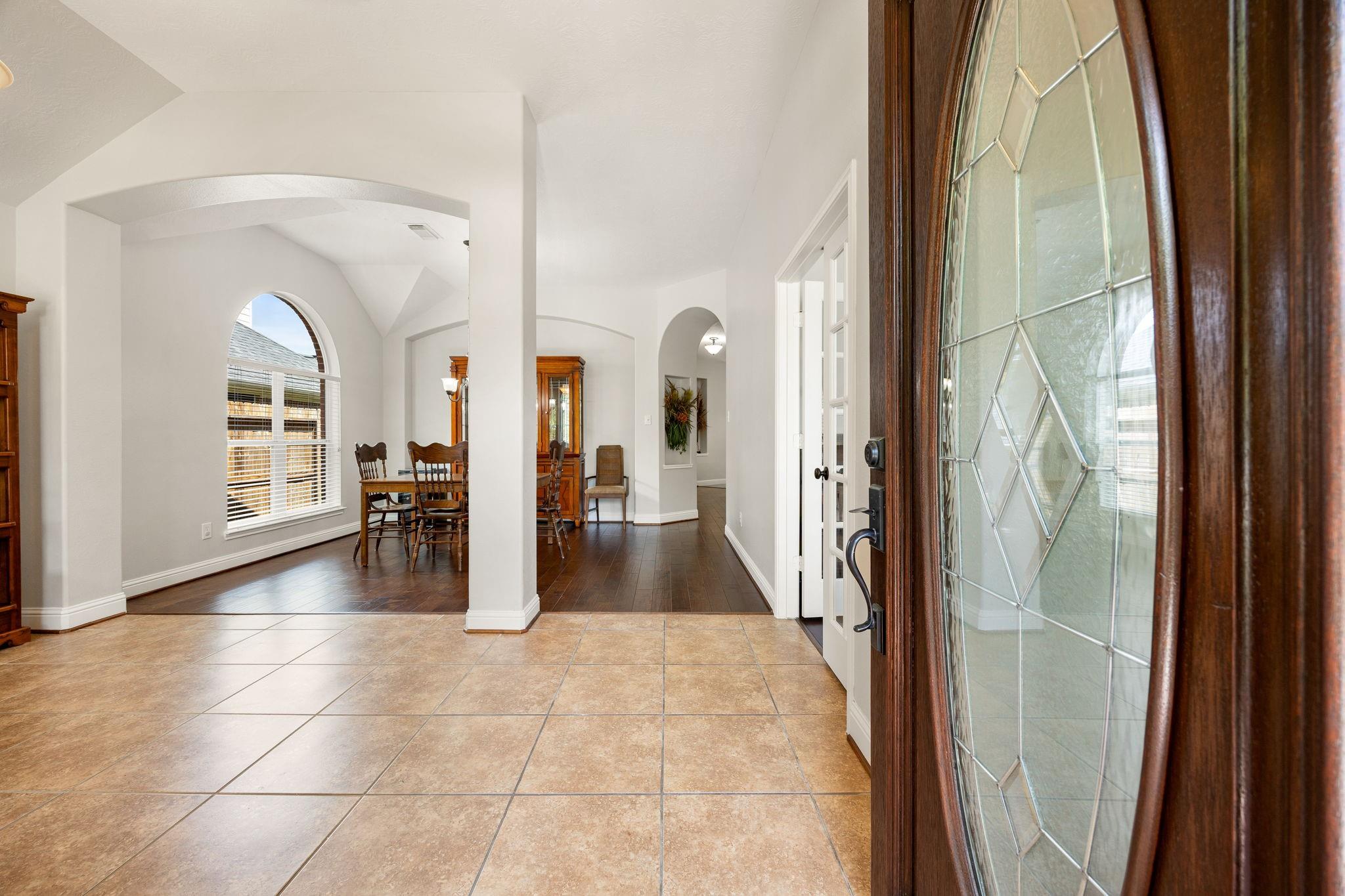 6515 Rustling Timbers Lane