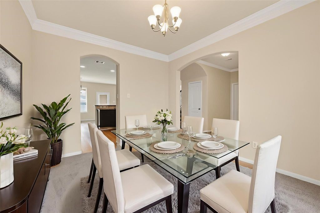 Photo of 3107 Tall Sycamore Trail, Katy, TX 77493 (MLS # 18141714)