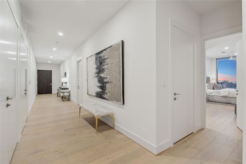 Photo of 1711 Allen Parkway #2301, Houston, TX 77019 (MLS # 30429828) Photo of 1711 Allen Parkway #2301, Houston, TX 77019 (MLS # 30429828)
