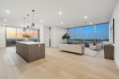 1711 Allen Parkway 2301 Houston TX 77019